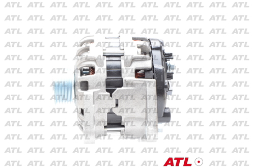 ATL Autotechnik L 50 420 Generator